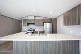 3556 Old Stewart Road - Photo 5