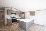 3556 Old Stewart Road - Photo 6