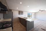 3556 Old Stewart Road - Photo 7