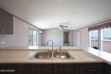 3556 Old Stewart Road - Photo 8