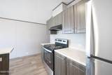 3556 Old Stewart Road - Photo 9