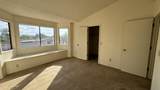 1714 Park Wood Lane - Photo 10