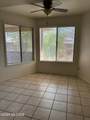 1714 Park Wood Lane - Photo 11