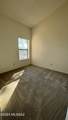 1714 Park Wood Lane - Photo 13