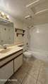 1714 Park Wood Lane - Photo 14