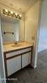 1714 Park Wood Lane - Photo 15