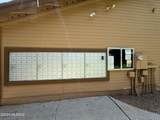 1714 Park Wood Lane - Photo 17