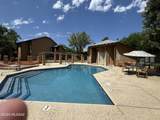 1714 Park Wood Lane - Photo 4