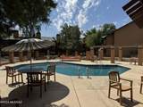 1714 Park Wood Lane - Photo 5