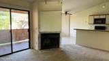 1714 Park Wood Lane - Photo 6