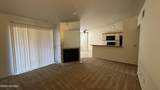 1714 Park Wood Lane - Photo 7