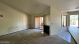 1714 Park Wood Lane - Photo 8