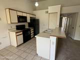 1714 Park Wood Lane - Photo 9