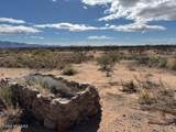 4777 Webb Road - Photo 2