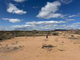 4777 Webb Road - Photo 3