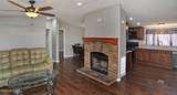 10347 Summit Park Road - Photo 11