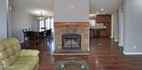 10347 Summit Park Road - Photo 13