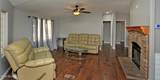 10347 Summit Park Road - Photo 14