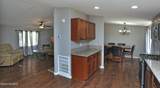 10347 Summit Park Road - Photo 15