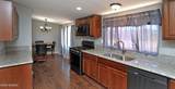 10347 Summit Park Road - Photo 16