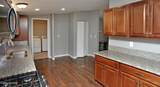 10347 Summit Park Road - Photo 17