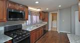 10347 Summit Park Road - Photo 18