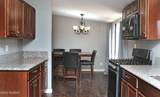 10347 Summit Park Road - Photo 20