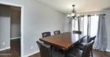 10347 Summit Park Road - Photo 21