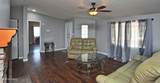 10347 Summit Park Road - Photo 22