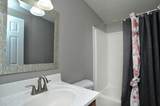 10347 Summit Park Road - Photo 23