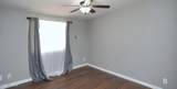 10347 Summit Park Road - Photo 24