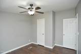 10347 Summit Park Road - Photo 25