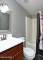 10347 Summit Park Road - Photo 26