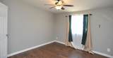 10347 Summit Park Road - Photo 27