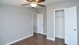10347 Summit Park Road - Photo 28