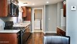 10347 Summit Park Road - Photo 29