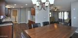 10347 Summit Park Road - Photo 30