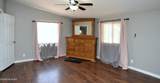 10347 Summit Park Road - Photo 31