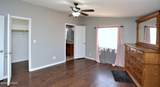 10347 Summit Park Road - Photo 32