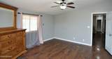 10347 Summit Park Road - Photo 33