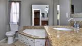 10347 Summit Park Road - Photo 35
