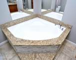 10347 Summit Park Road - Photo 36