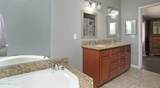 10347 Summit Park Road - Photo 37