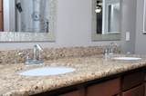 10347 Summit Park Road - Photo 38