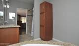 10347 Summit Park Road - Photo 39