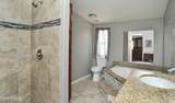 10347 Summit Park Road - Photo 41