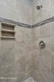 10347 Summit Park Road - Photo 42