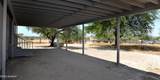 10347 Summit Park Road - Photo 5