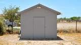 10347 Summit Park Road - Photo 8