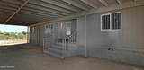 10347 Summit Park Road - Photo 9